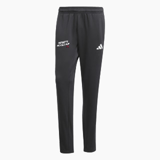 adidas Men's Game&Go Training 3 Bar Pants