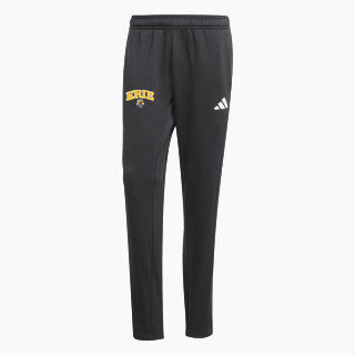 adidas Men's Game&Go Training 3 Bar Pants