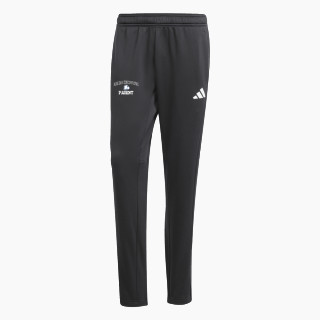 adidas Men's Game&Go Training 3 Bar Pants