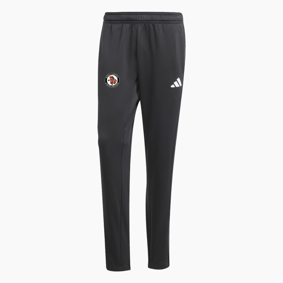 Georgia Athletic Coaches Association <span class="pdp-name-mascot">Georgia Athletic Coaches Association</span> adidas Men's Game&Go Training 3 Bar Pants