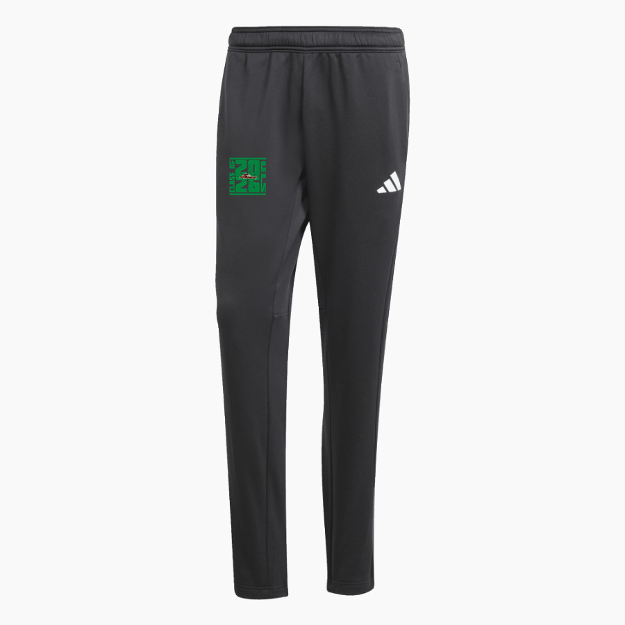 ULS Jr. Bows <span class="pdp-name-mascot">Junior Rainbows</span> adidas Men's Game&Go Training 3 Bar Pants