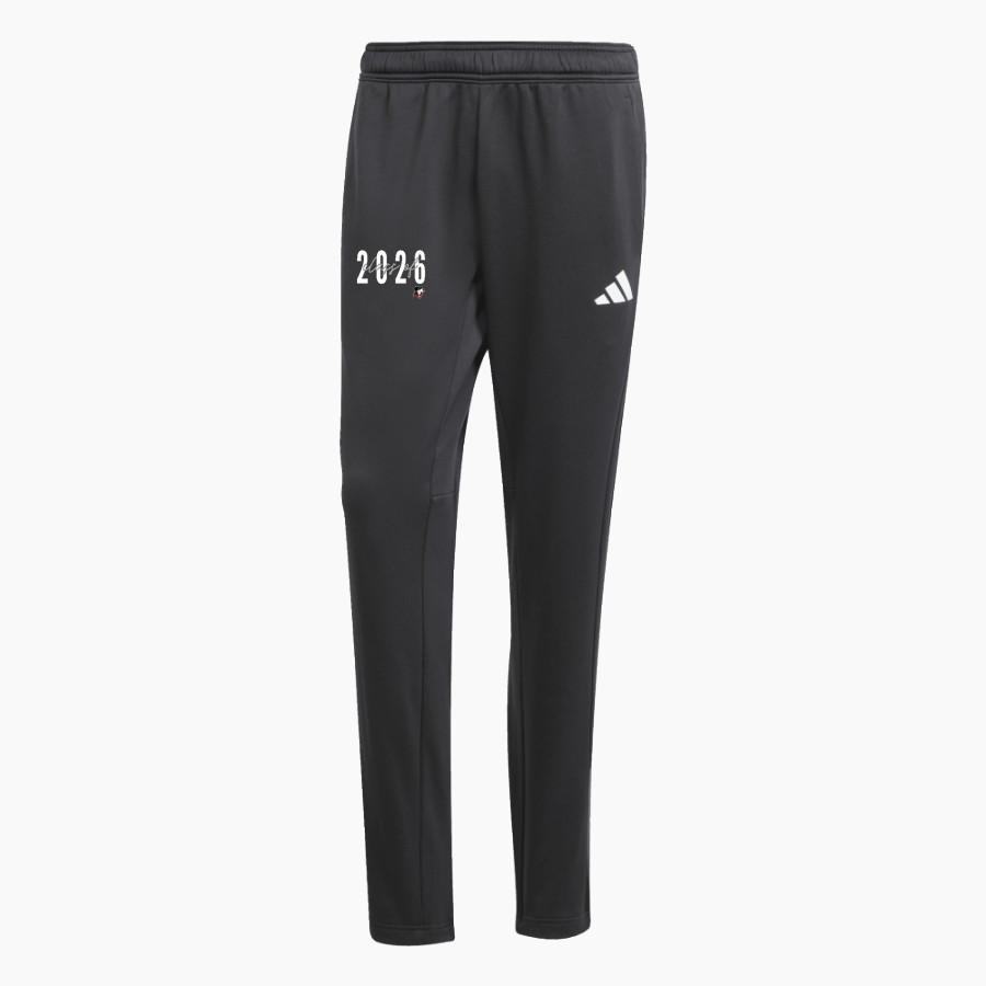Centenary Gents <span class="pdp-name-mascot">Centenary Gents</span> adidas Men's Game&Go Training 3 Bar Pants