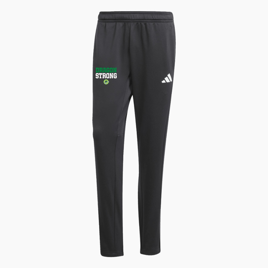 AZ Compass DRAGONS adidas Men's Game&Go Training 3 Bar Pants
