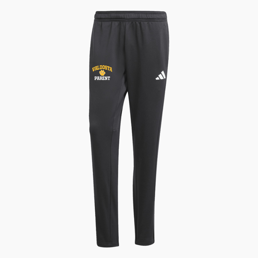 VALDOSTA HIGH SCHOOL WILDCATS <span class="pdp-name-mascot">VALDOSTA WILDCATS</span> adidas Men's Game&Go Training 3 Bar Pants