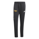 Sunnyside Christian Knights <span class="pdp-name-mascot">Sunnyside Christian Knights</span> adidas Men's Game&Go Training 3 Bar Pants Front Thumbnail
