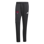 TRITON HIGH SCHOOL MUSTANGS <span class="pdp-name-mascot">TRITON REGIONAL MUSTANGS</span> adidas Men's Game&Go Training 3 Bar Pants Front Thumbnail
