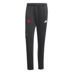 SAN CLEMENTE HIGH SCHOOL TRITONS <span class="pdp-name-mascot">SAN CLEMENTE TRITONS</span> adidas Men's Game&Go Training 3 Bar Pants Front Thumbnail
