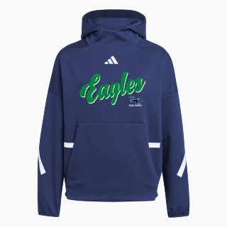 adidas Women's Z.N.E. Hoodie