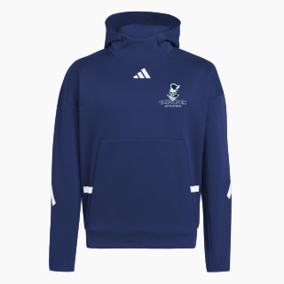 adidas Men's Z.N.E. Hoodie