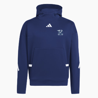 adidas Men's Z.N.E. Hoodie