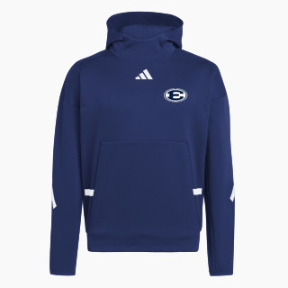 adidas Men's Z.N.E. Hoodie