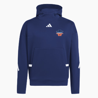 adidas Men's Z.N.E. Hoodie