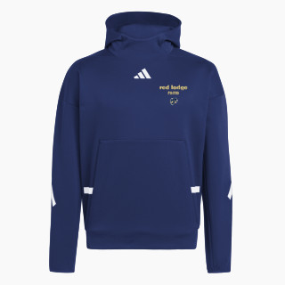 adidas Men's Z.N.E. Hoodie