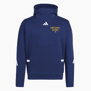 adidas Men's Z.N.E. Hoodie
