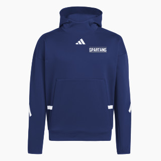 adidas Men's Z.N.E. Hoodie
