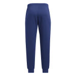 North Valley Christian Academy <span class="pdp-name-mascot">North Valley Christian Academy Lions</span> adidas Men's Z.N.E. Pant Back Thumbnail