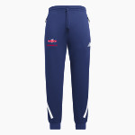 Greenville Little League Greenville adidas Men's Z.N.E. Pant Front Thumbnail