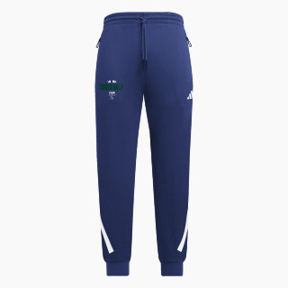 adidas Men's Z.N.E. Pant