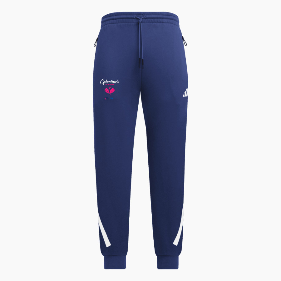 Rt. 12 Pickle Rt. 12 Pickle <span class="pdp-name-mascot">Rt. 12 Pickle</span> adidas Men's Z.N.E. Pant