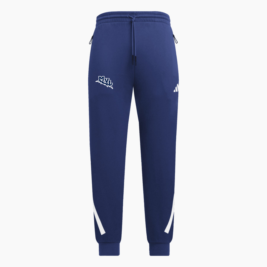 MVL Chargers <span class="pdp-name-mascot">MVL Chargers</span> adidas Men's Z.N.E. Pant