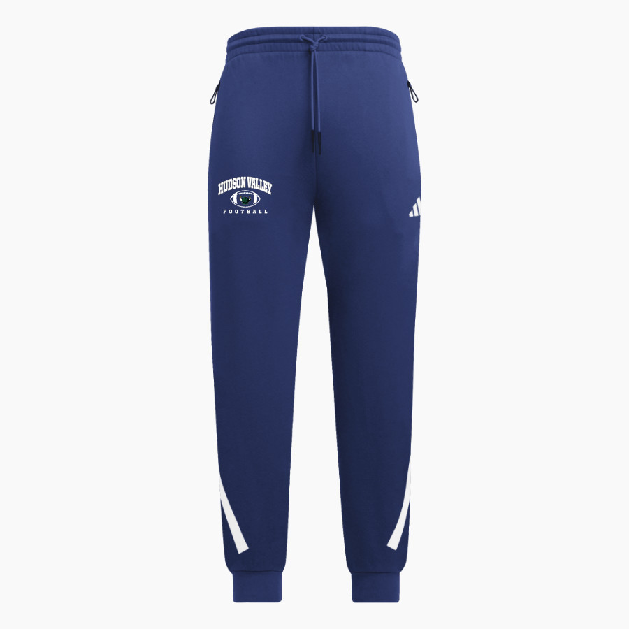 Hudson Valley Vikings adidas Men's Z.N.E. Pant