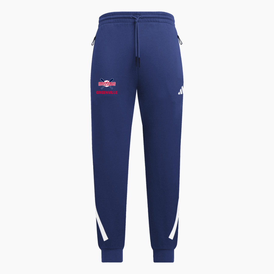 Greenville Little League Greenville adidas Men's Z.N.E. Pant