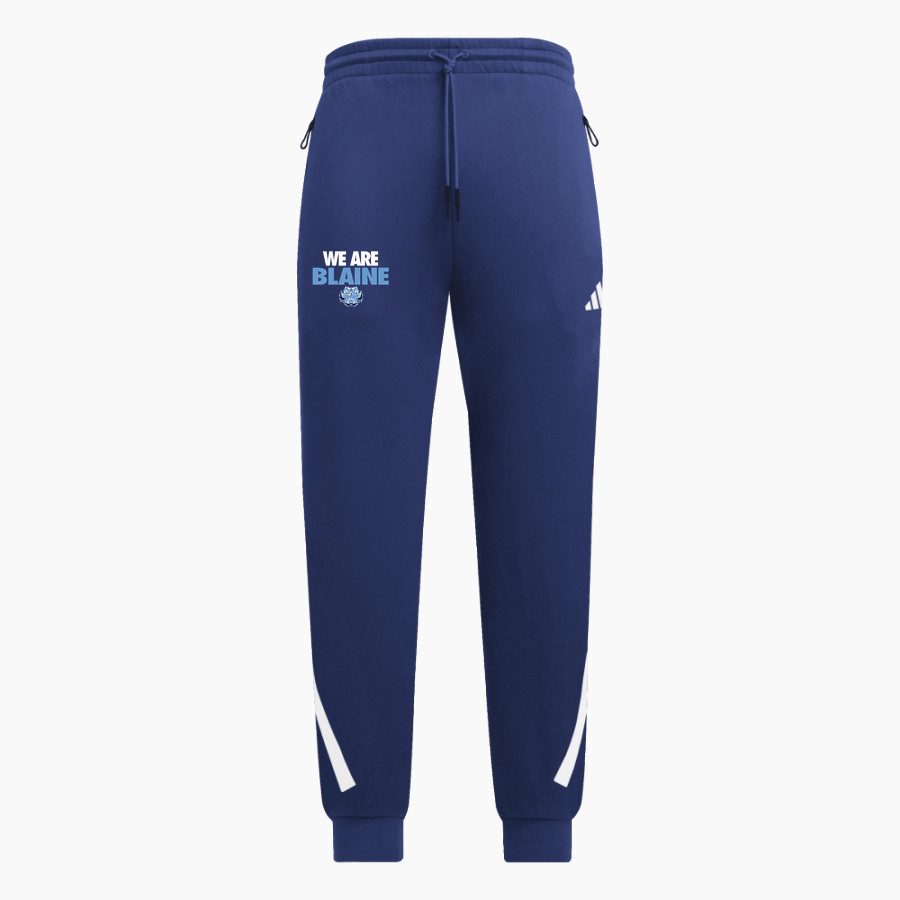 Blaine Bengals <span class="pdp-name-mascot">Blaine Bengals</span> adidas Men's Z.N.E. Pant