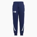 Rt. 12 Pickle Rt. 12 Pickle <span class="pdp-name-mascot">Rt. 12 Pickle</span> adidas Women's Z.N.E. Pant Front Thumbnail
