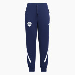 Mayfield Junior School Mustangs Online Store adidas Women's Z.N.E. Pant Front Thumbnail