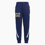 MIAMI SENIOR HIGH SCHOOL STINGAREES adidas Women's Z.N.E. Pant Front Thumbnail