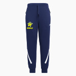 BENDLE HIGH SCHOOL TIGERS <span class="pdp-name-mascot">BENDLE TIGERS</span> adidas Women's Z.N.E. Pant Front Thumbnail