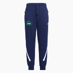 Reynolds Mountain Eagles adidas Women's Z.N.E. Pant Front Thumbnail