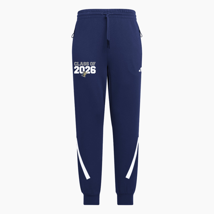 FARMERSVILLE HIGH SCHOOL AZTECS <span class="pdp-name-mascot">FARMERSVILLE AZTECS</span> adidas Women's Z.N.E. Pant