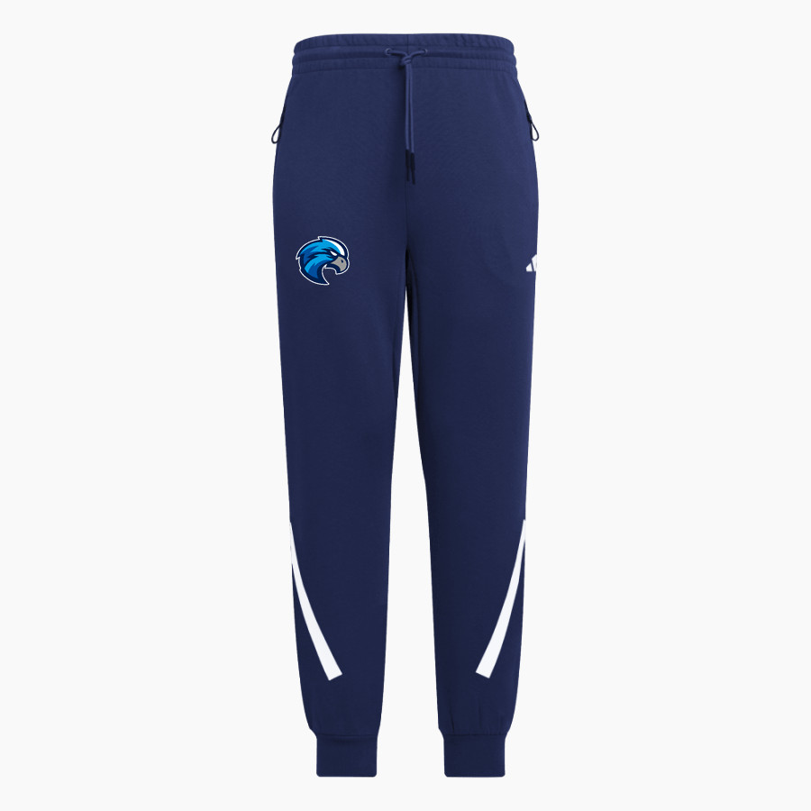 Salem Falcons <span class="pdp-name-mascot">Salem School District Falcons</span> adidas Women's Z.N.E. Pant