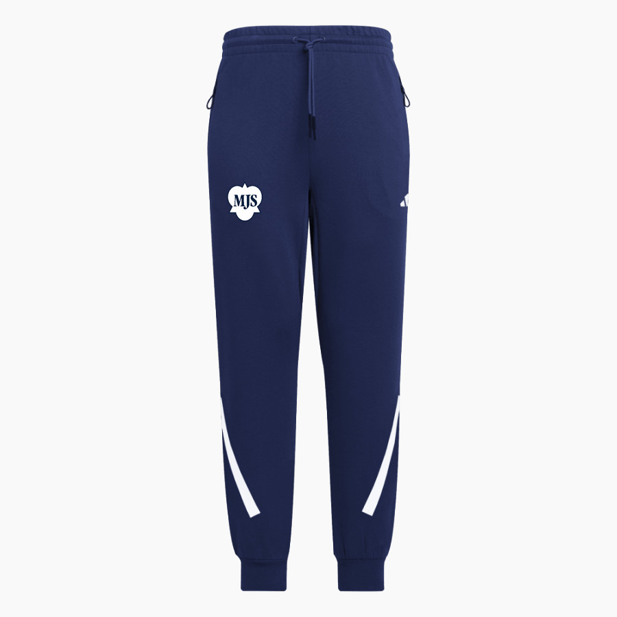 Mayfield Junior School Mustangs Online Store adidas Women's Z.N.E. Pant
