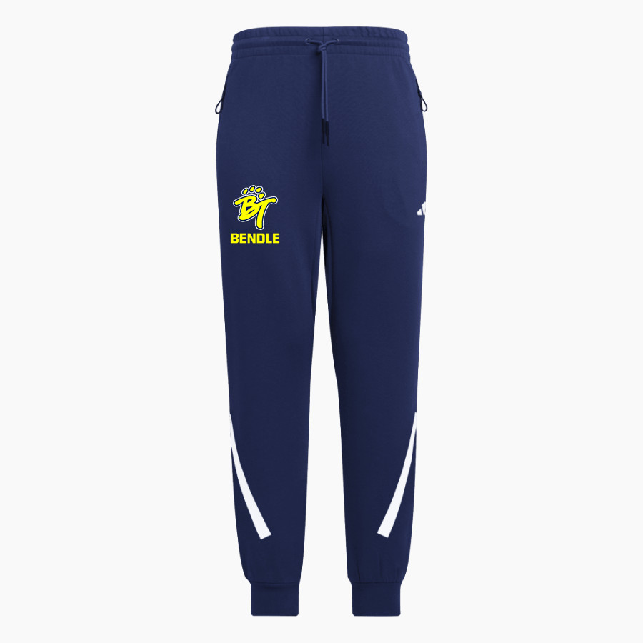 BENDLE HIGH SCHOOL TIGERS <span class="pdp-name-mascot">BENDLE TIGERS</span> adidas Women's Z.N.E. Pant