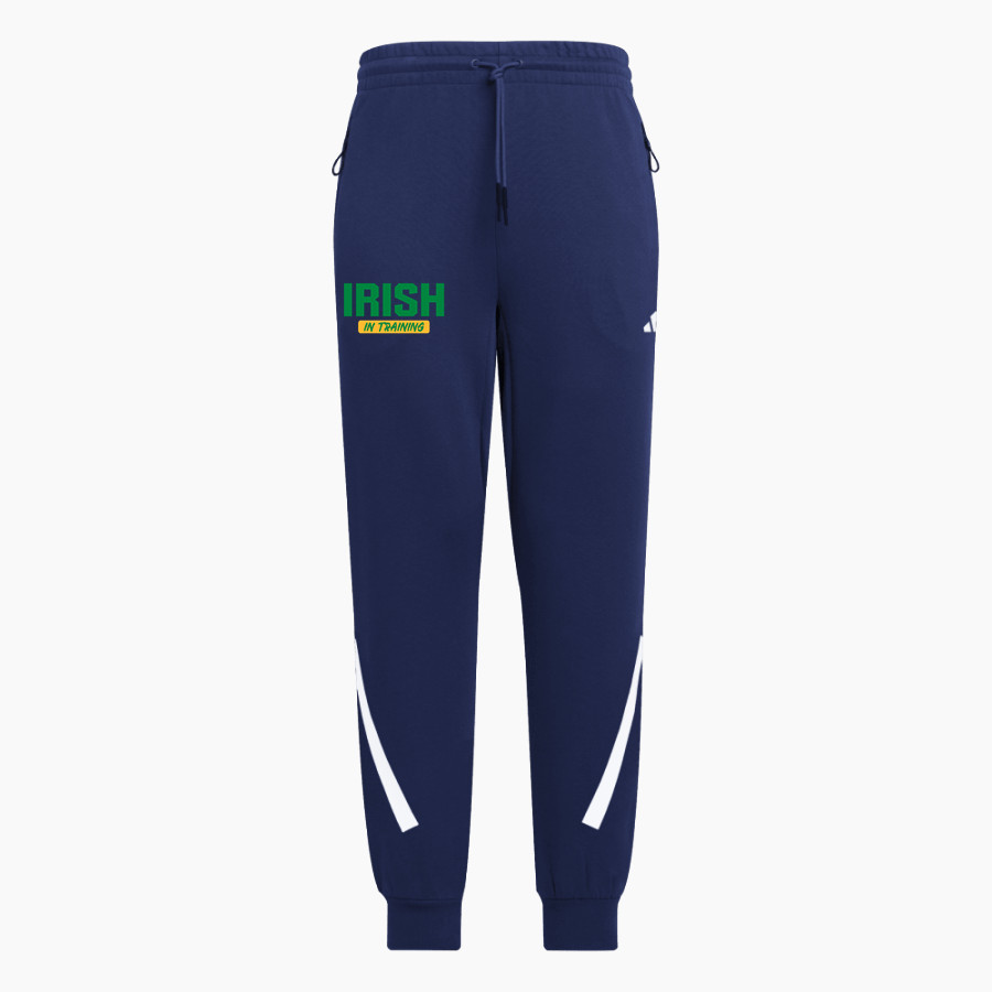 St. Patrick of Heatherdowns Irish <span class="pdp-name-mascot">St. Patrick of Heatherdowns Irish</span> adidas Women's Z.N.E. Pant