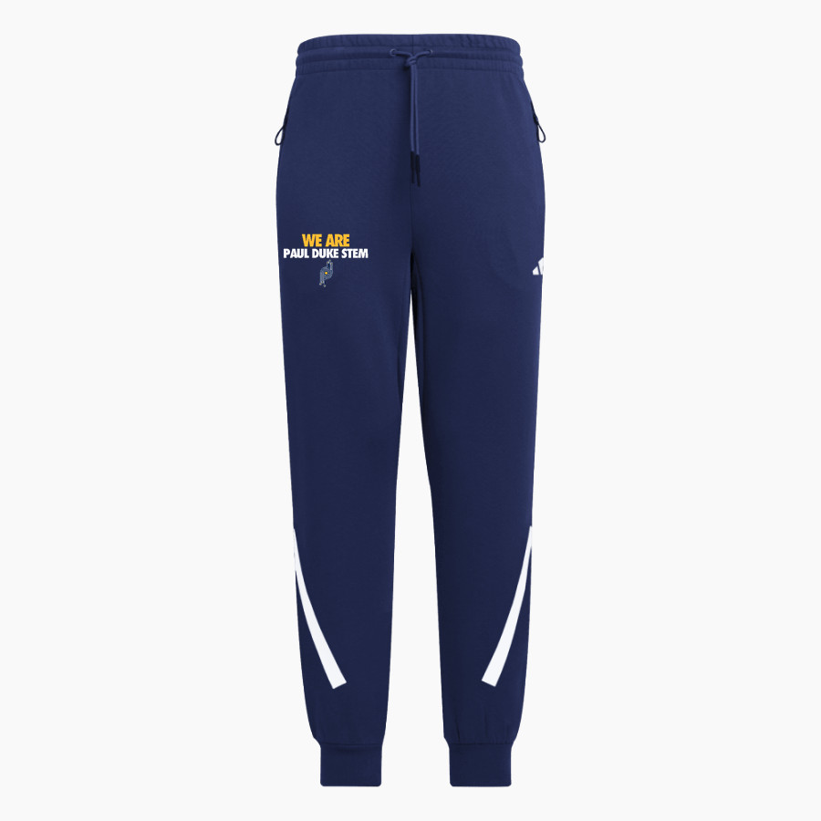 Paul Duke STEM Trailblazers <span class="pdp-name-mascot">Paul Duke High School Trailblazers</span> adidas Women's Z.N.E. Pant