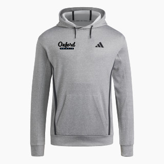 adidas Men's Game&Go Training Hoodie