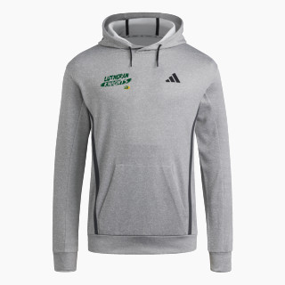 adidas Men's Game&Go Training Hoodie