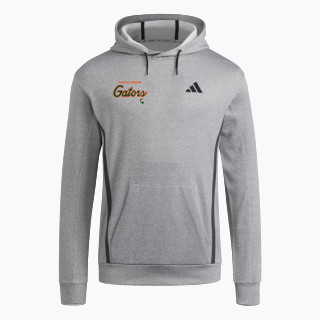 adidas Men's Game&Go Training Hoodie