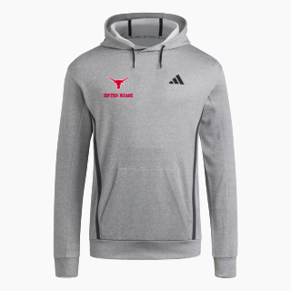 adidas Men's Game&Go Training Hoodie