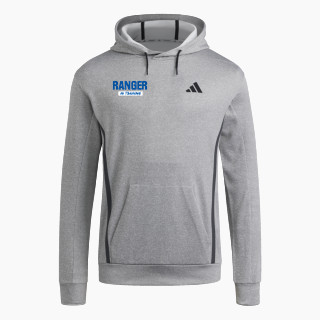 adidas Men's Game&Go Training Hoodie