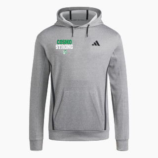adidas Men's Game&Go Training Hoodie
