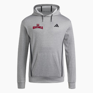 adidas Men's Game&Go Training Hoodie