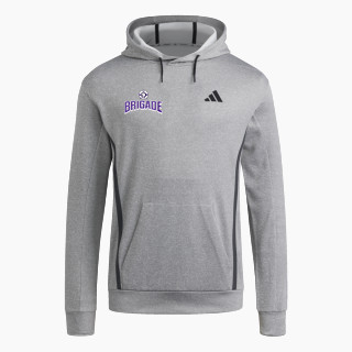 adidas Men's Game&Go Training Hoodie