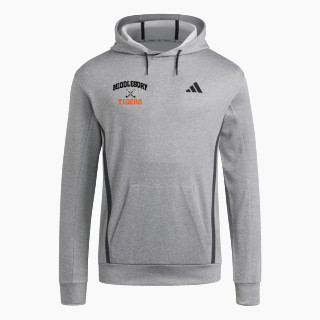 adidas Men's Game&Go Training Hoodie