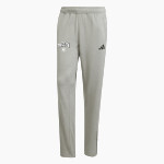 MSUM Dragons <span class="pdp-name-mascot">MSUM Dragons</span> adidas Men's Game&Go Training 3 Bar Pants Front Thumbnail