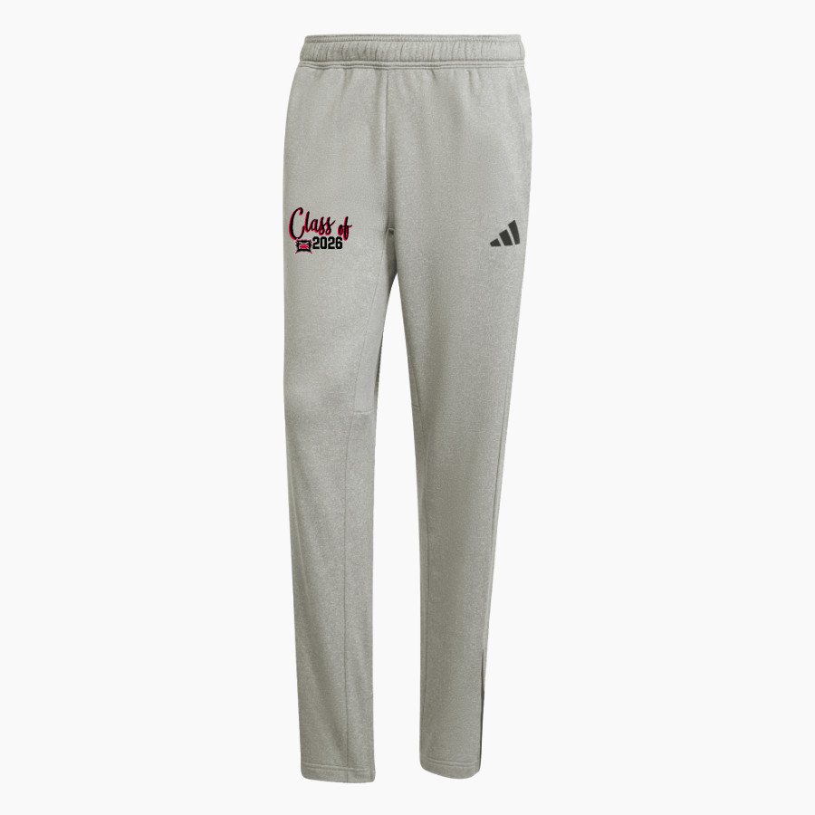 SPENCERVILLE HIGH SCHOOL BEARCATS <span class="pdp-name-mascot">SPENCERVILLE BEARCATS</span> adidas Men's Game&Go Training 3 Bar Pants