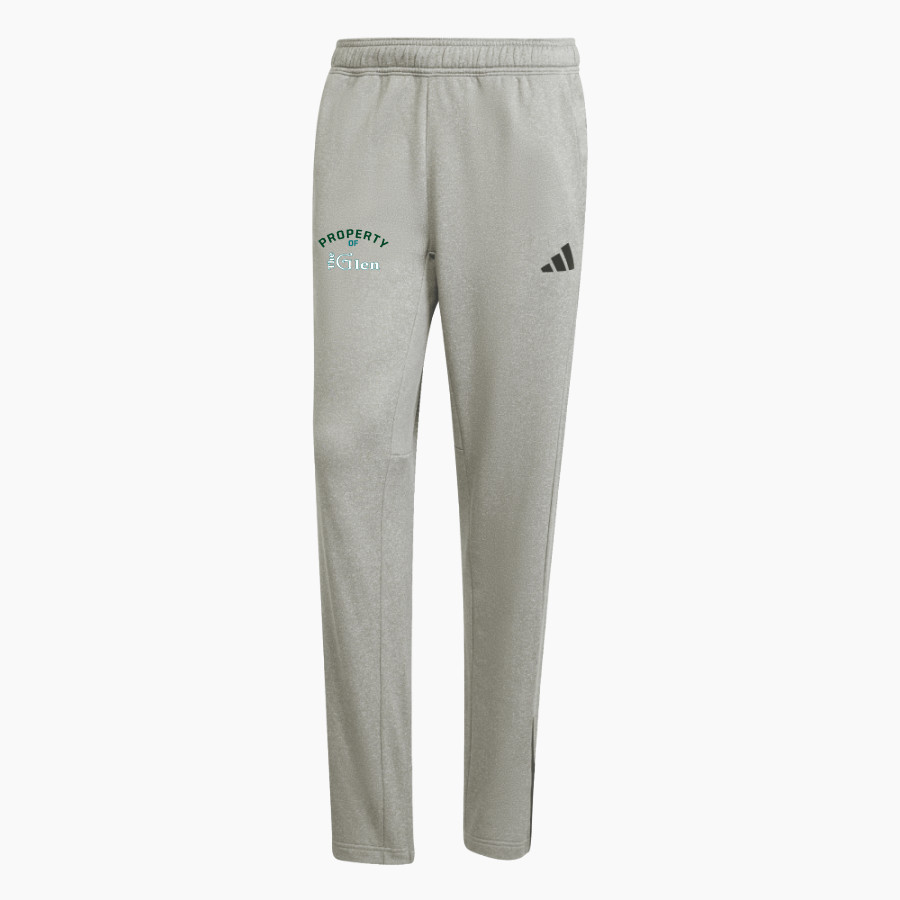 Farmington Glen Aquatic Club adidas Men's Game&Go Training 3 Bar Pants